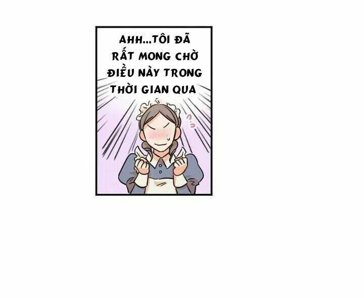 Chương 15 - Trang 43