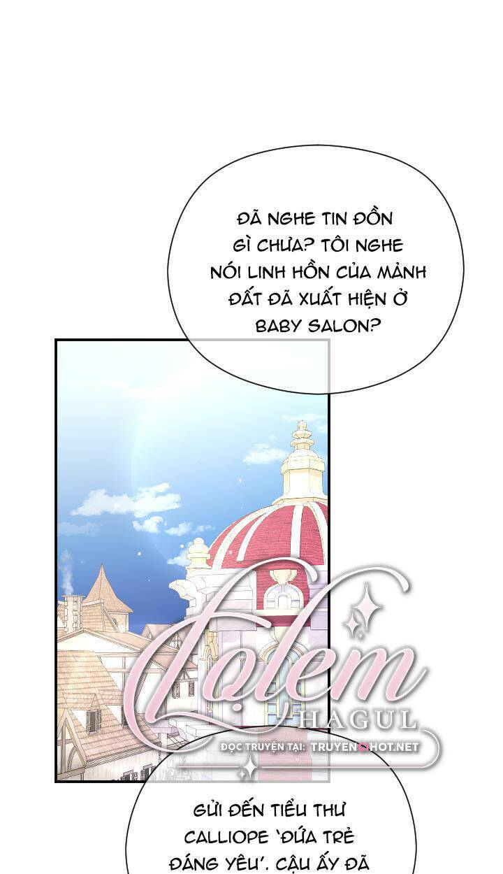 Chương 150 - Trang 2