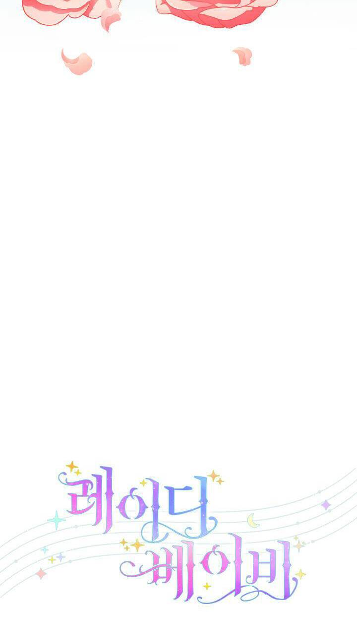 Chương 150 - Trang 11