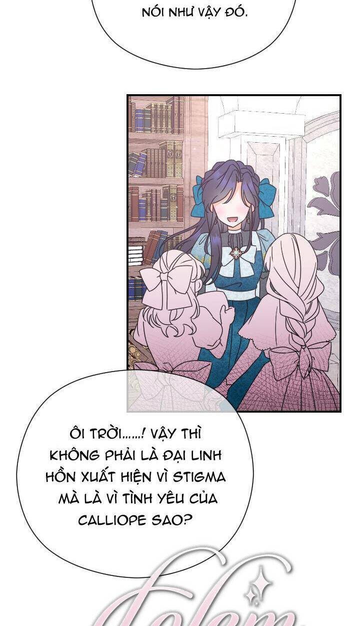 Chương 150 - Trang 3