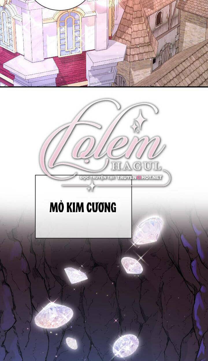 Chương 150 - Trang 21