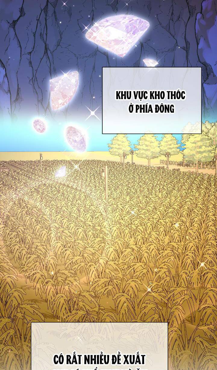 Chương 150 - Trang 22