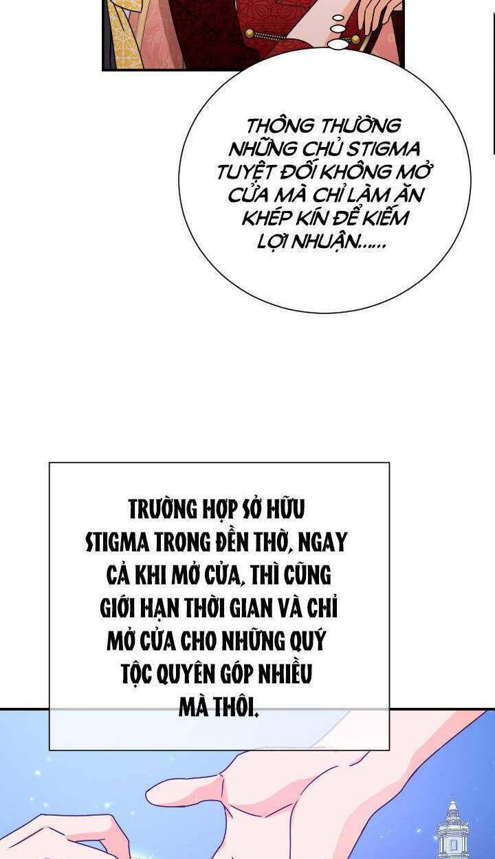 Chương 150 - Trang 25