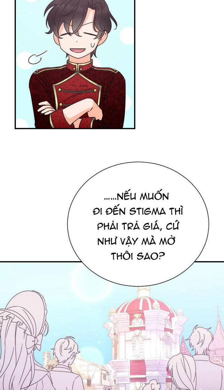 Chương 150 - Trang 27
