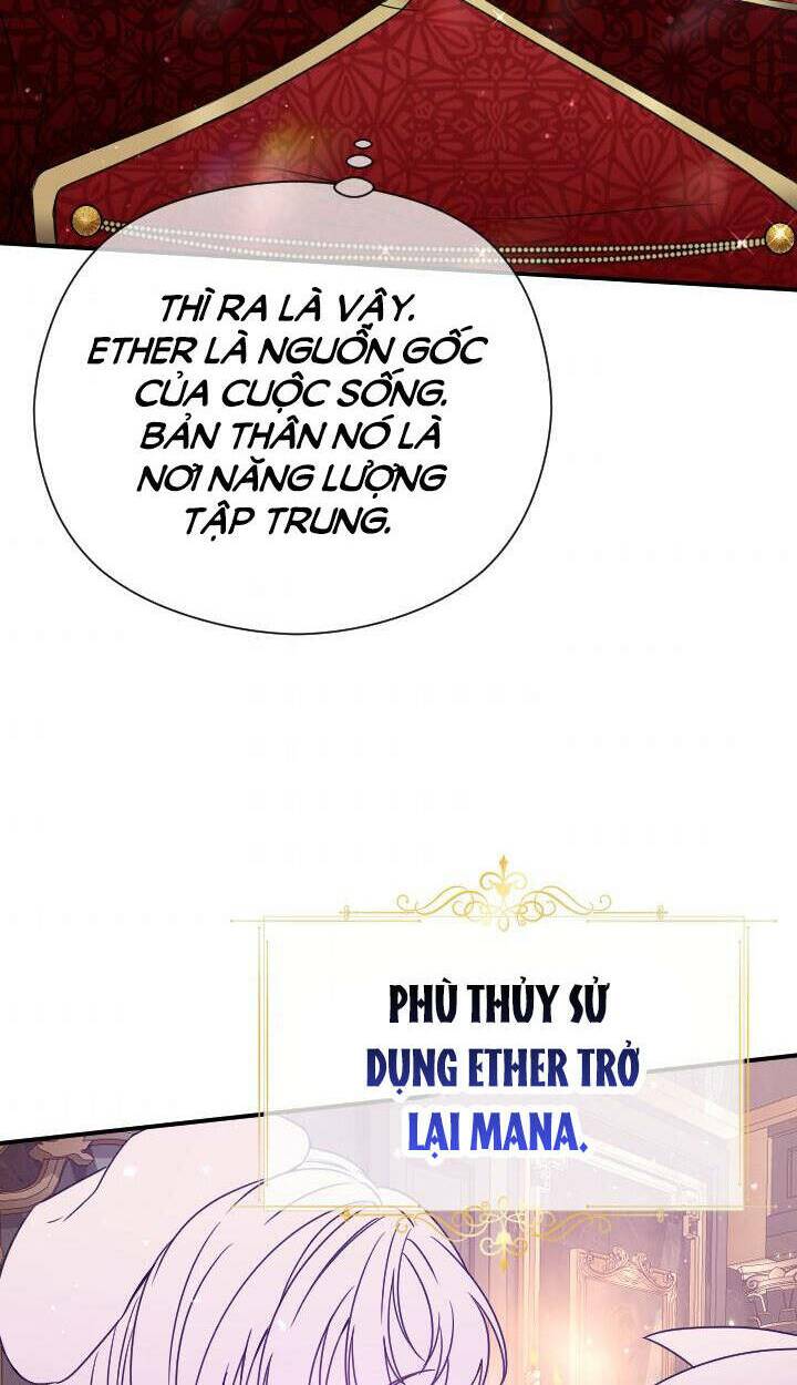 Chương 150 - Trang 31