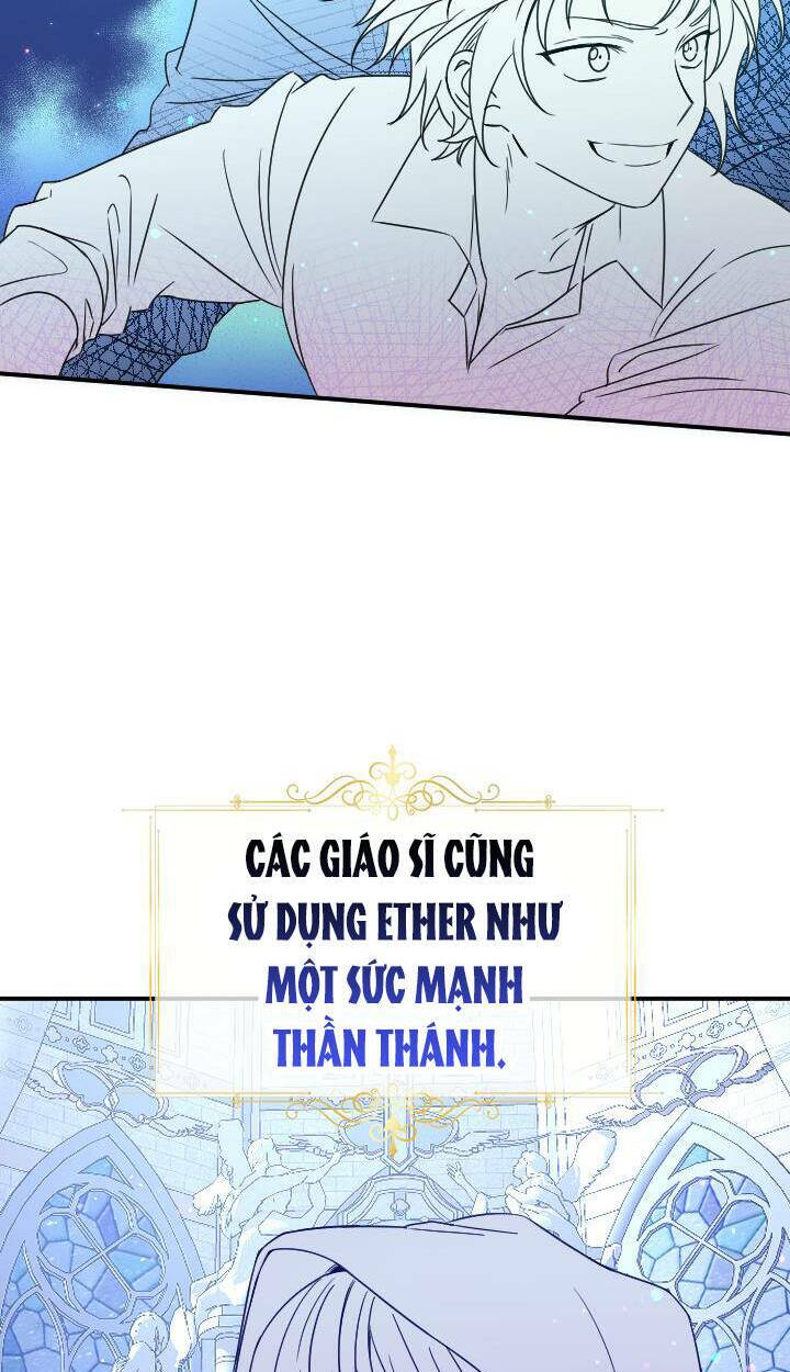 Chương 150 - Trang 33