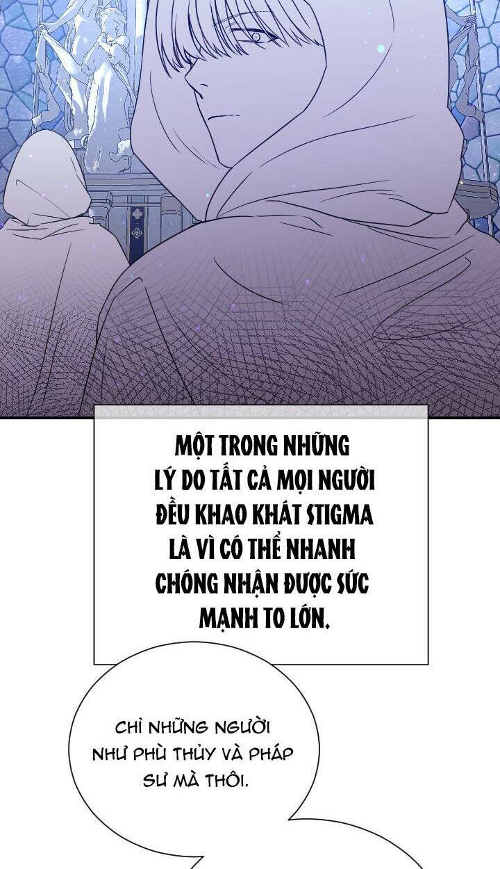 Chương 150 - Trang 34