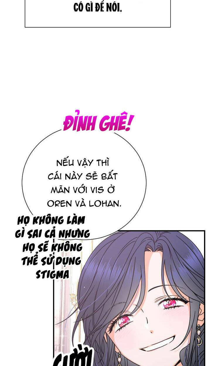 Chương 150 - Trang 38