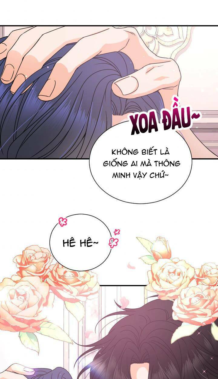 Chương 150 - Trang 40