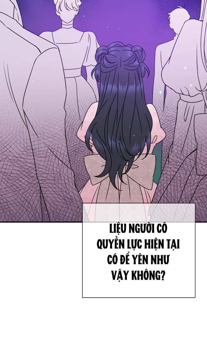 Chương 150 - Trang 45