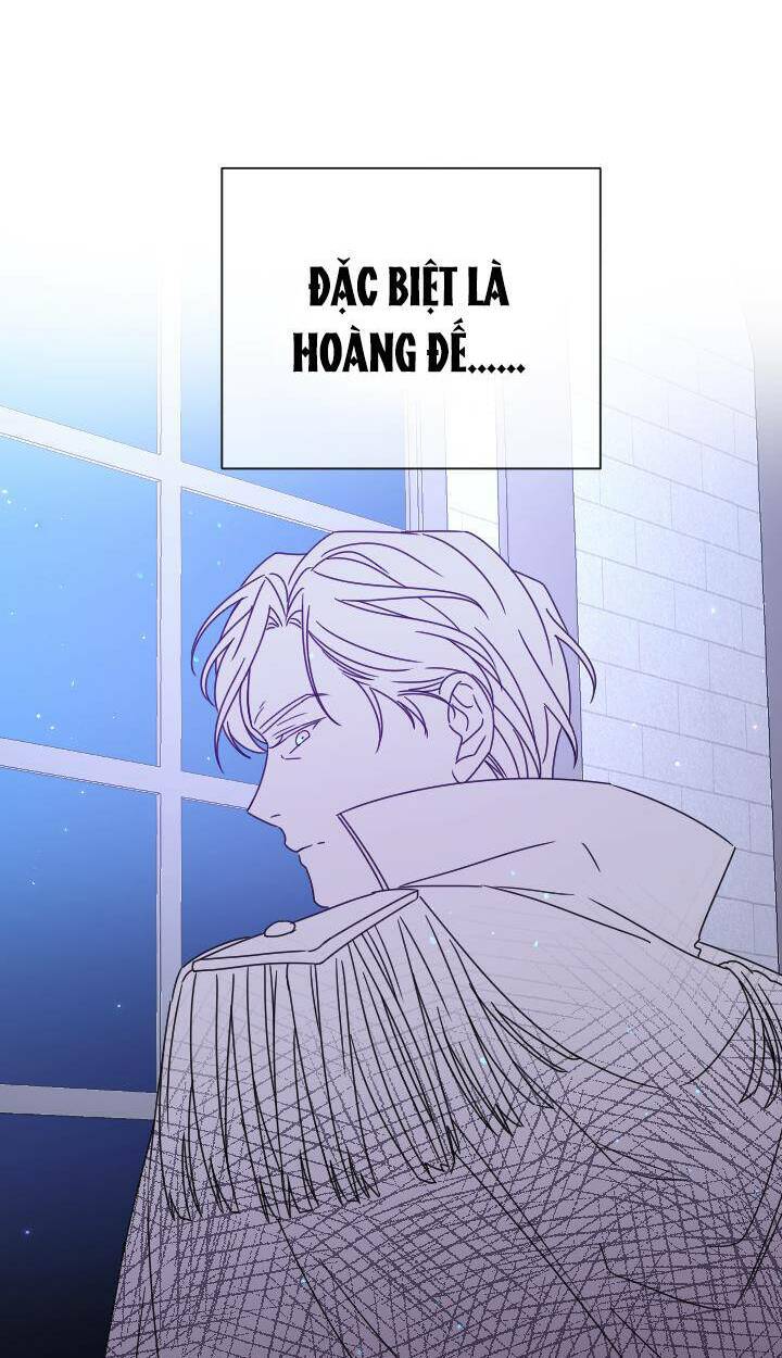 Chương 150 - Trang 46