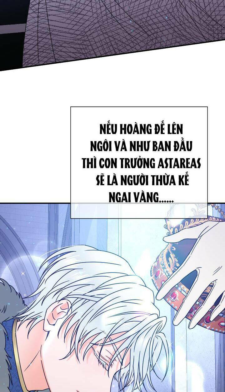 Chương 150 - Trang 47