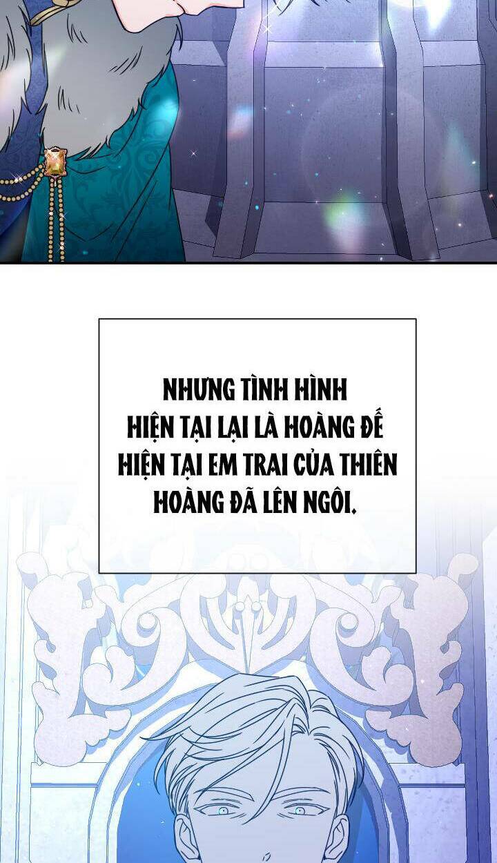Chương 150 - Trang 48