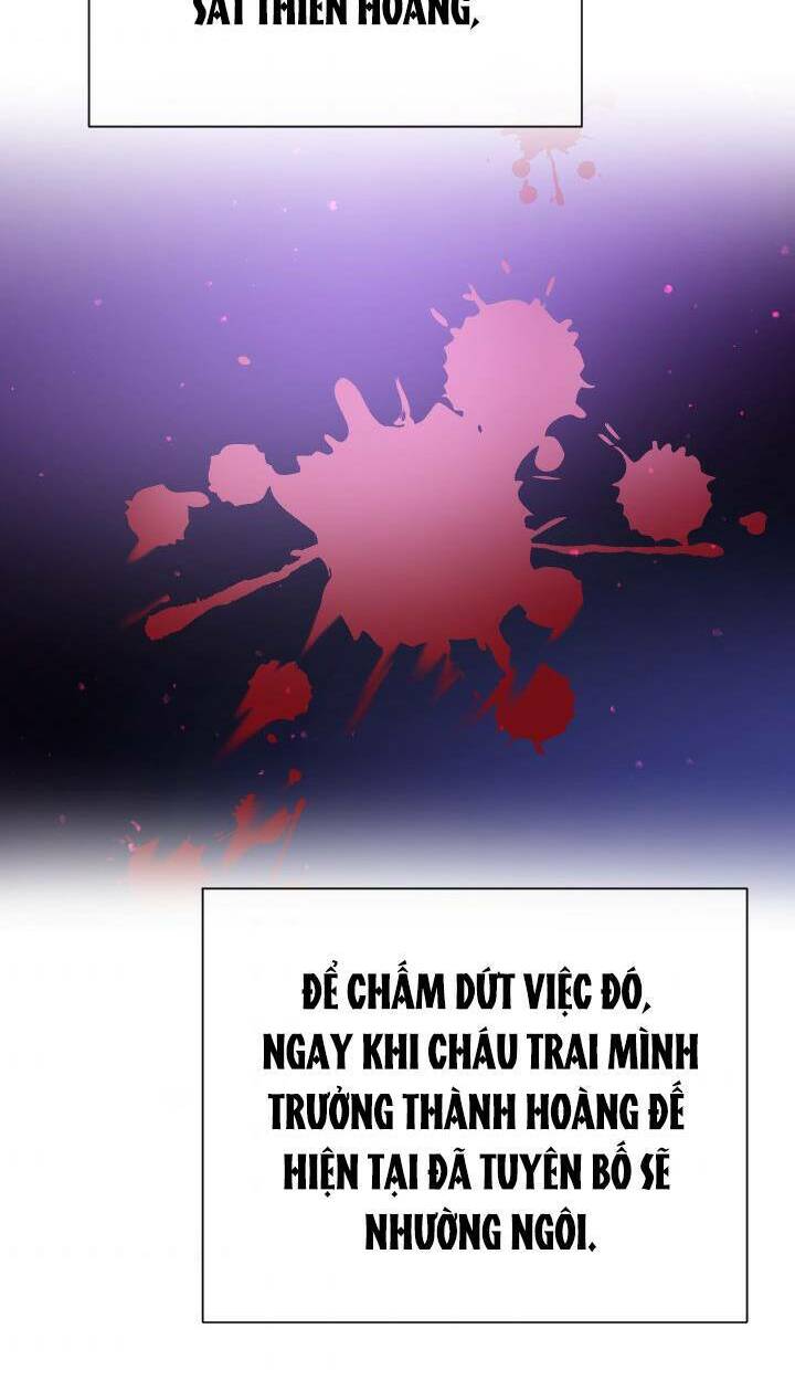 Chương 150 - Trang 50