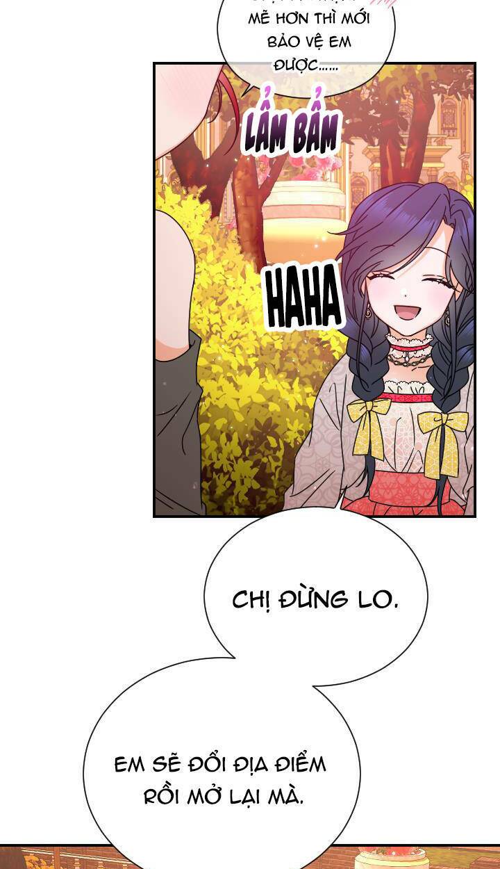 Chương 150 - Trang 57