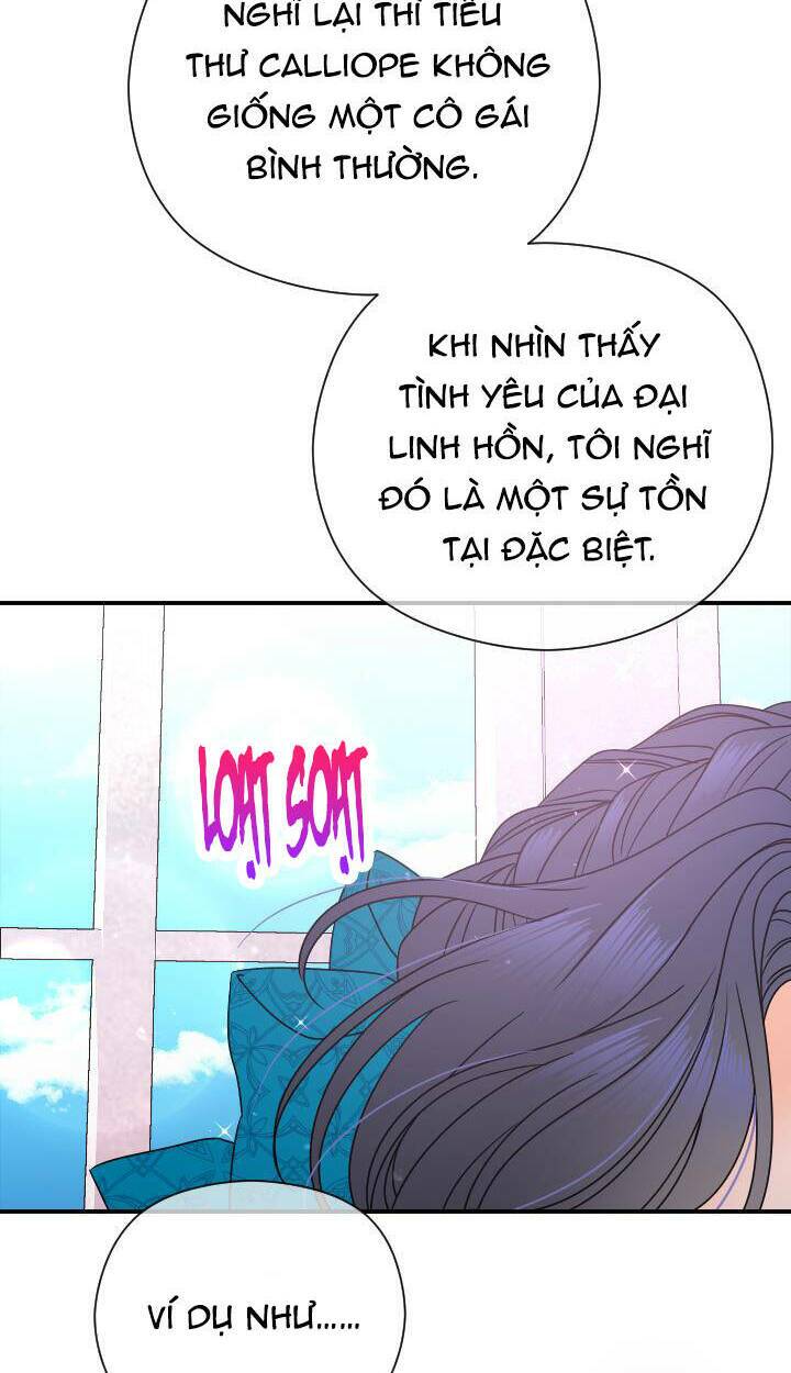 Chương 150 - Trang 8