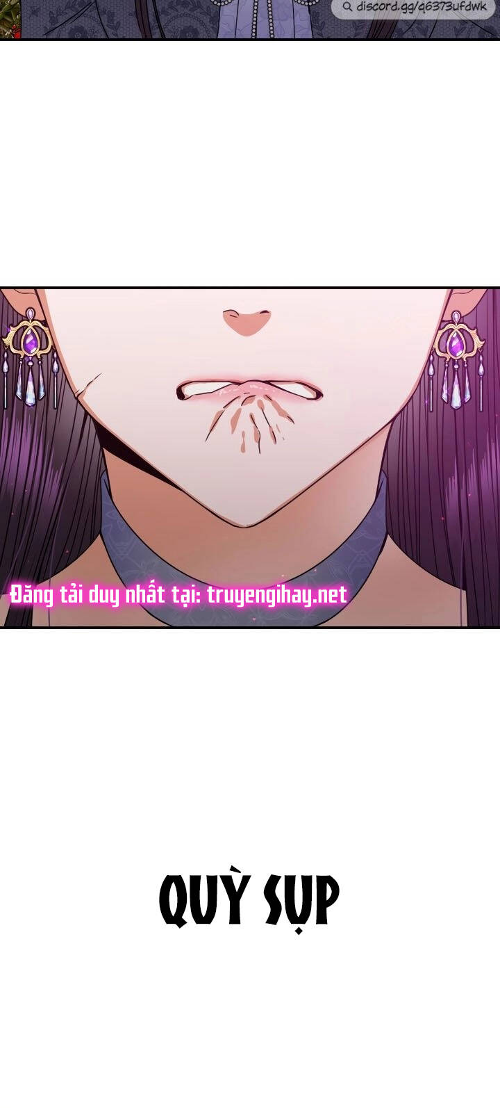 Chương 151 - Trang 12