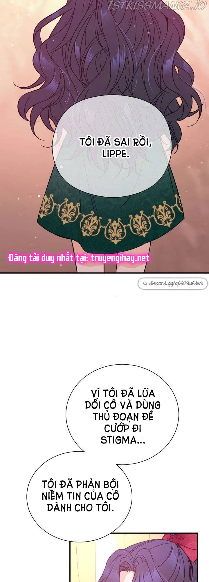 Chương 151 - Trang 14