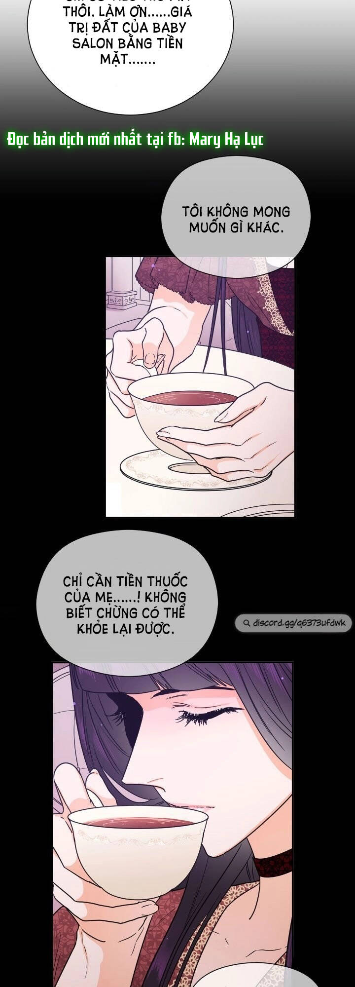 Chương 151 - Trang 19