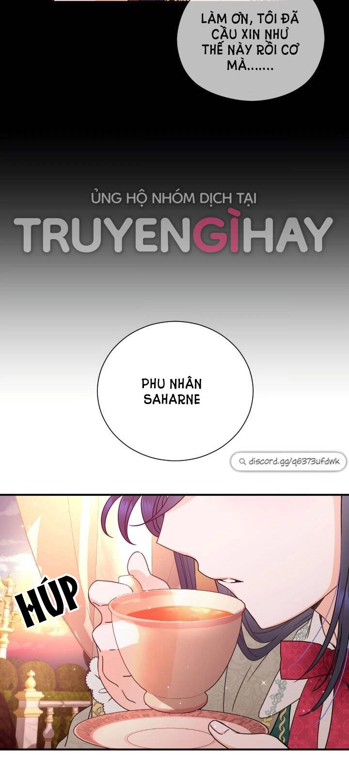 Chương 151 - Trang 20