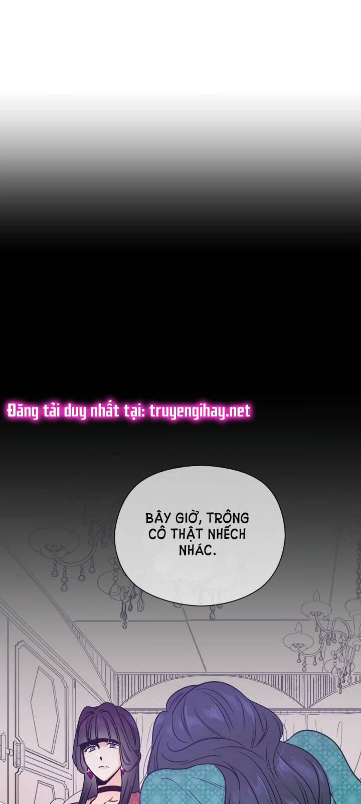 Chương 151 - Trang 21