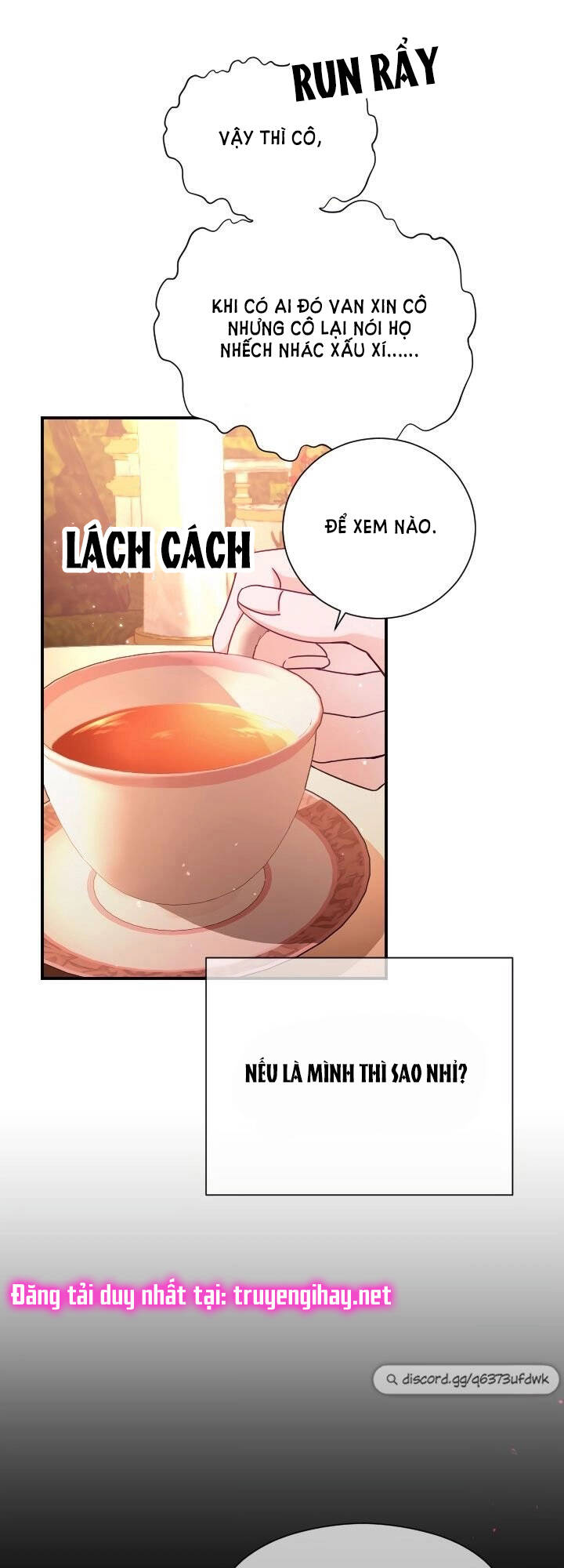 Chương 151 - Trang 27