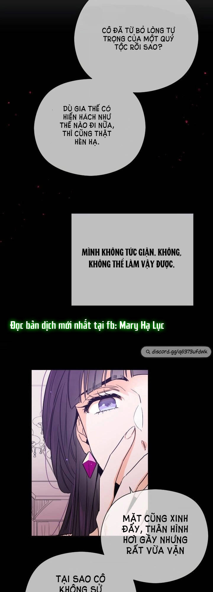 Chương 151 - Trang 28