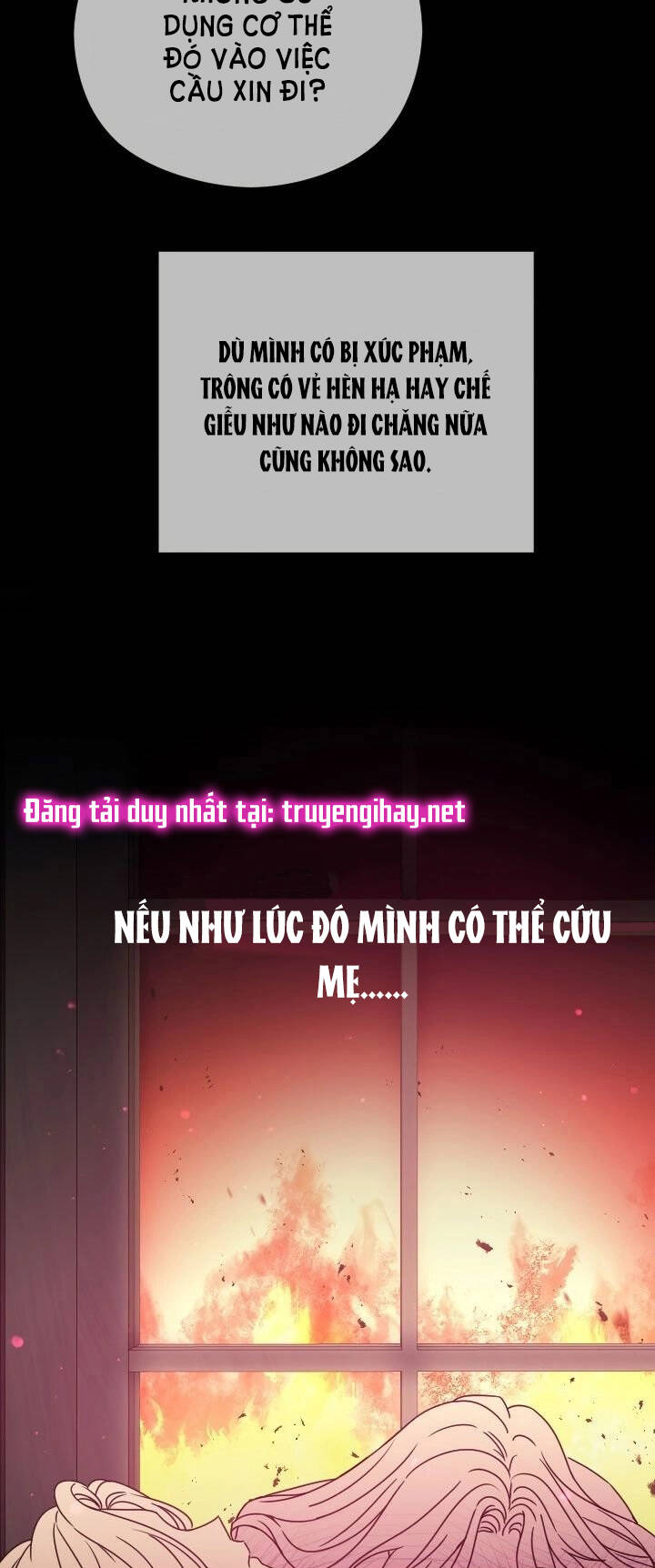 Chương 151 - Trang 29