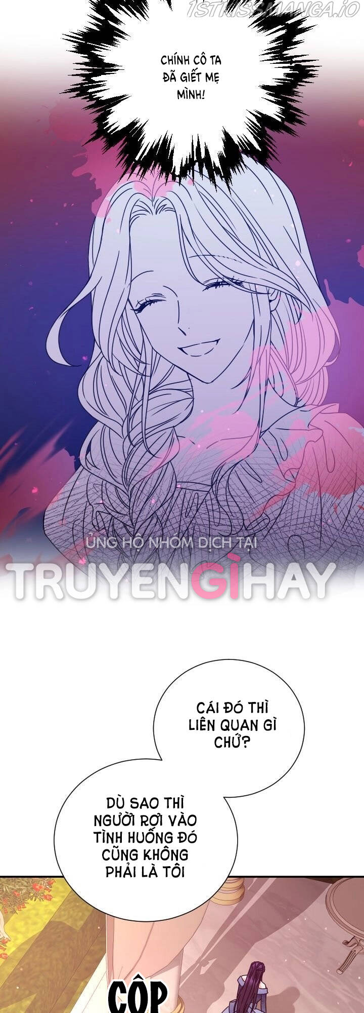 Chương 151 - Trang 31