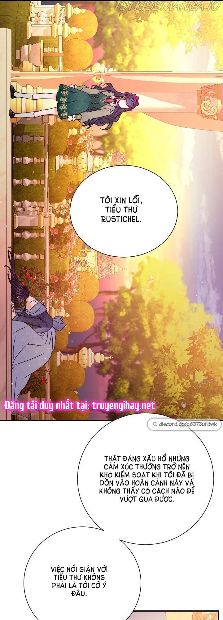 Chương 151 - Trang 35