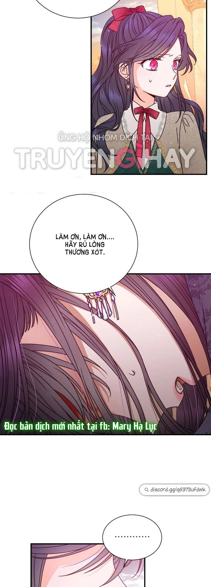 Chương 151 - Trang 36
