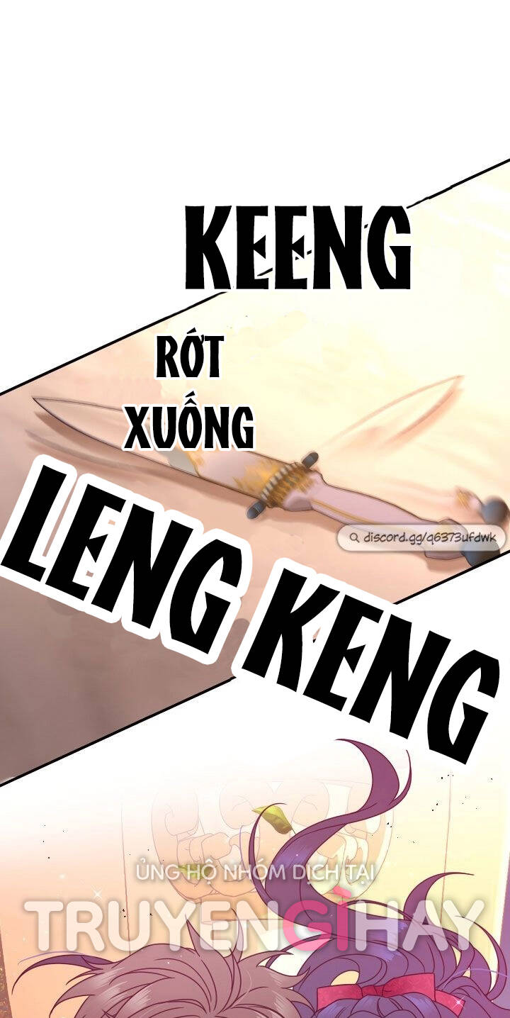 Chương 151 - Trang 43