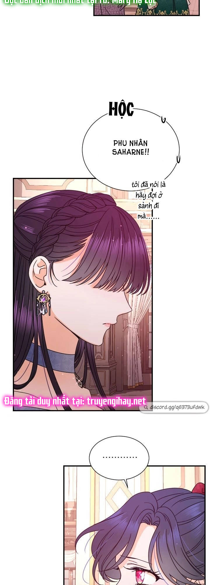 Chương 151 - Trang 7