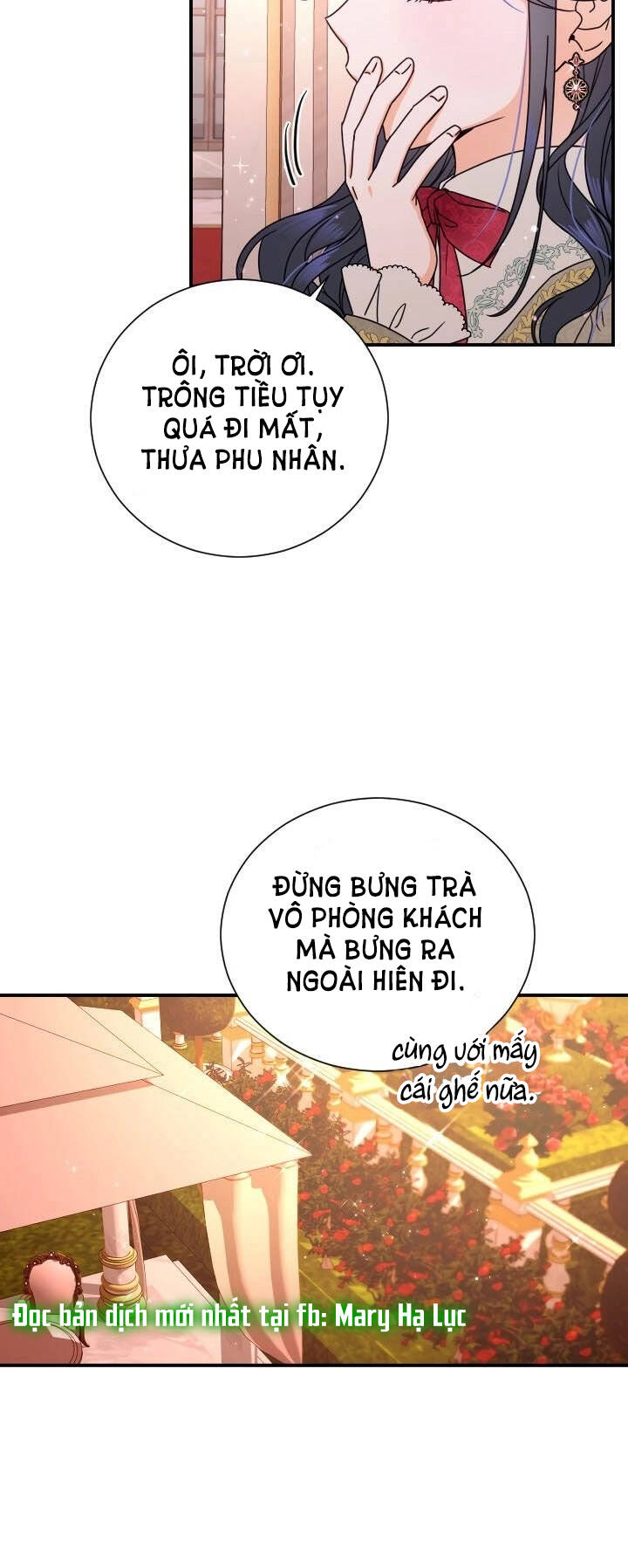 Chương 151 - Trang 8