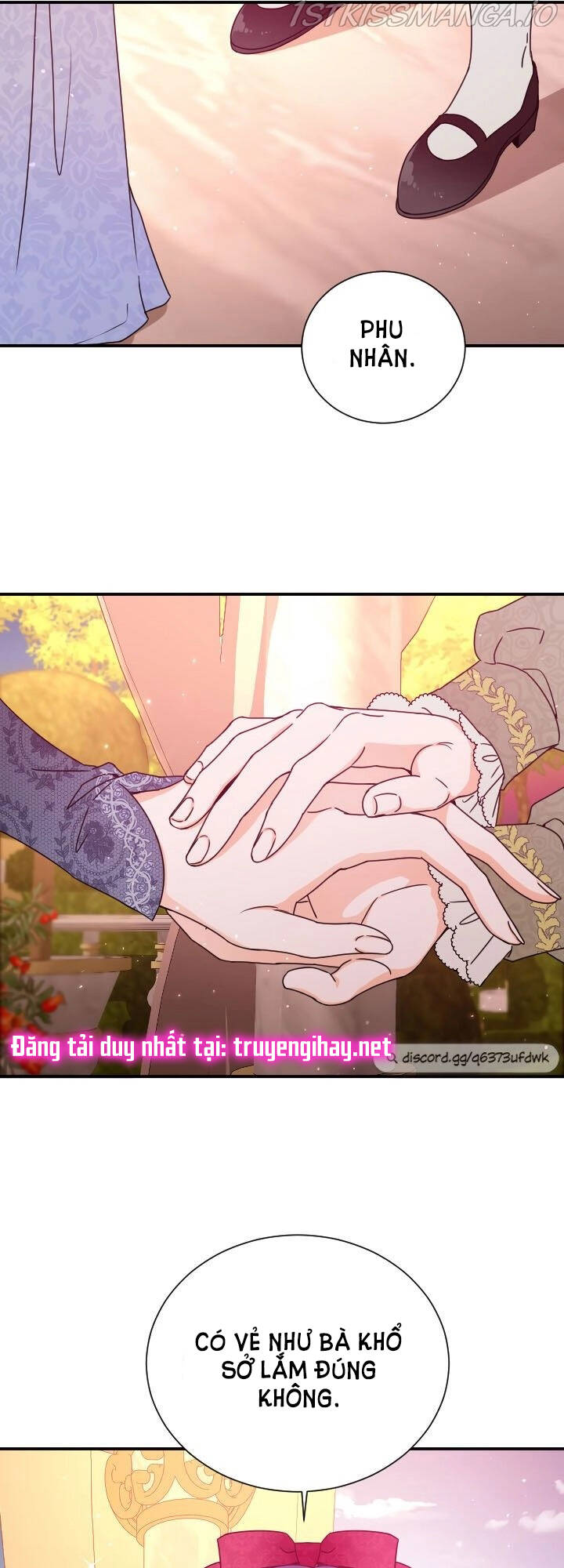 Chương 151 - Trang 10