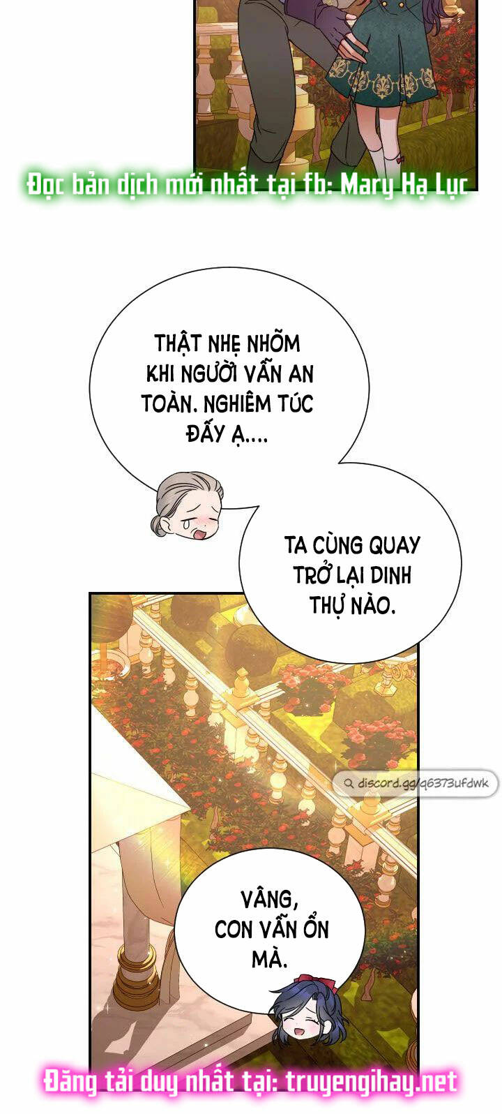 Chương 152 - Trang 16