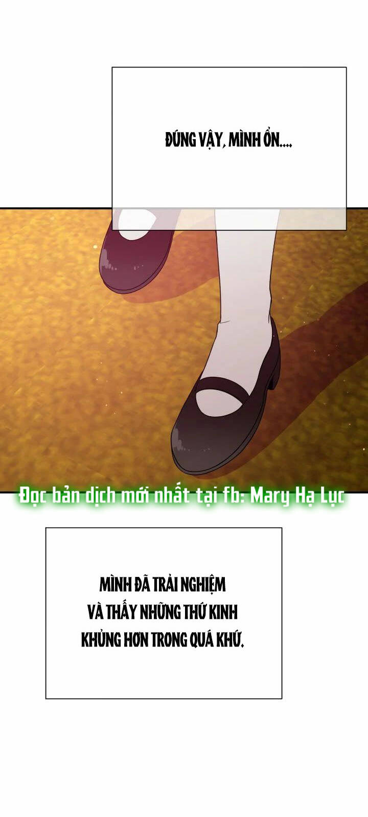 Chương 152 - Trang 17