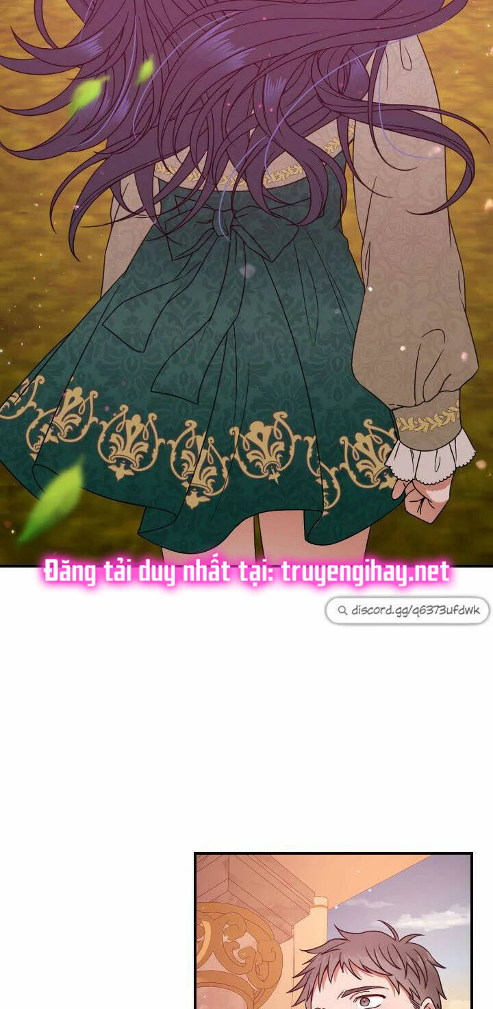 Chương 152 - Trang 21