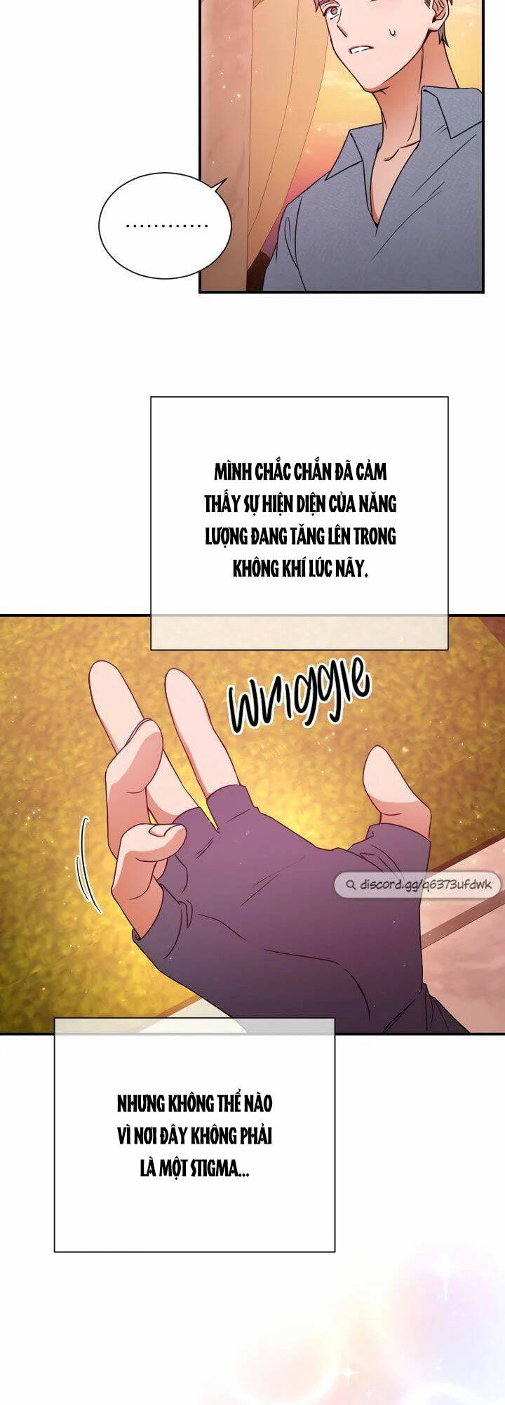 Chương 152 - Trang 23