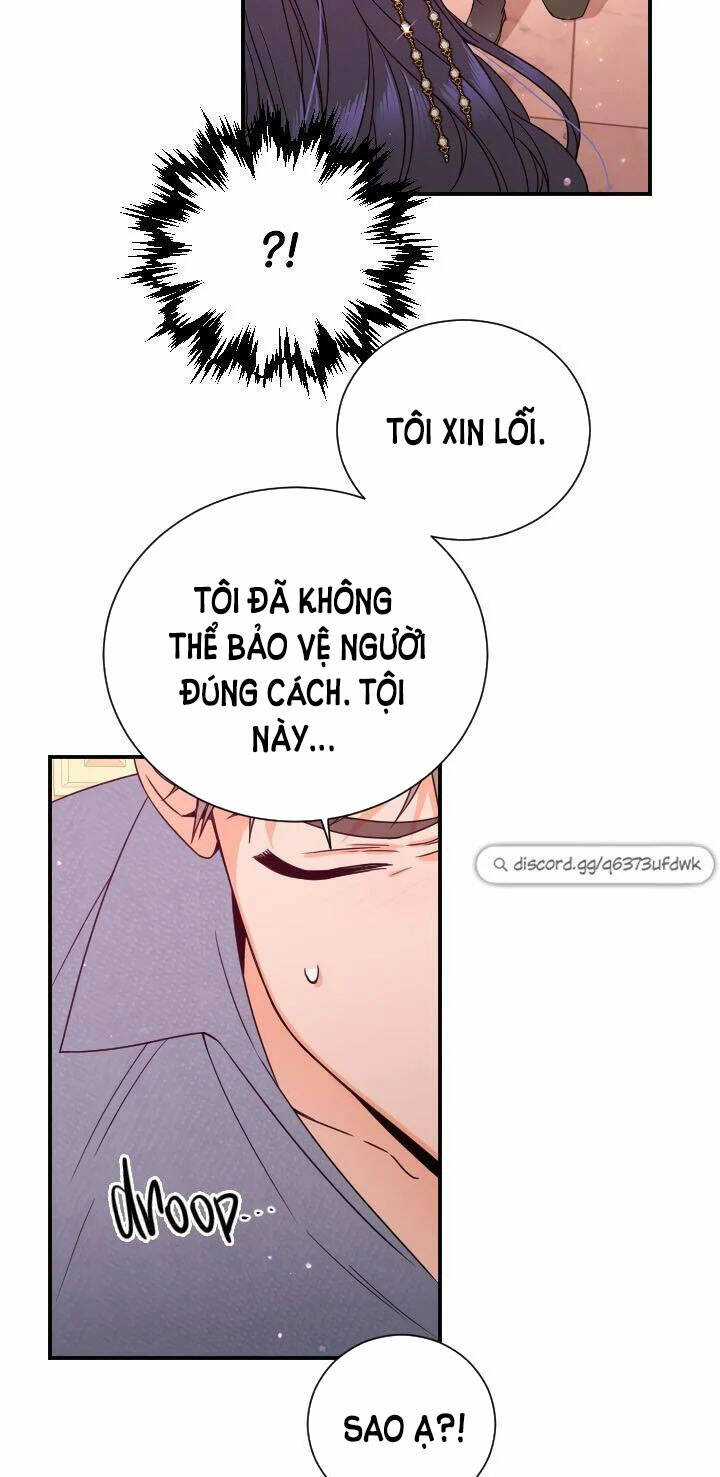 Chương 152 - Trang 29