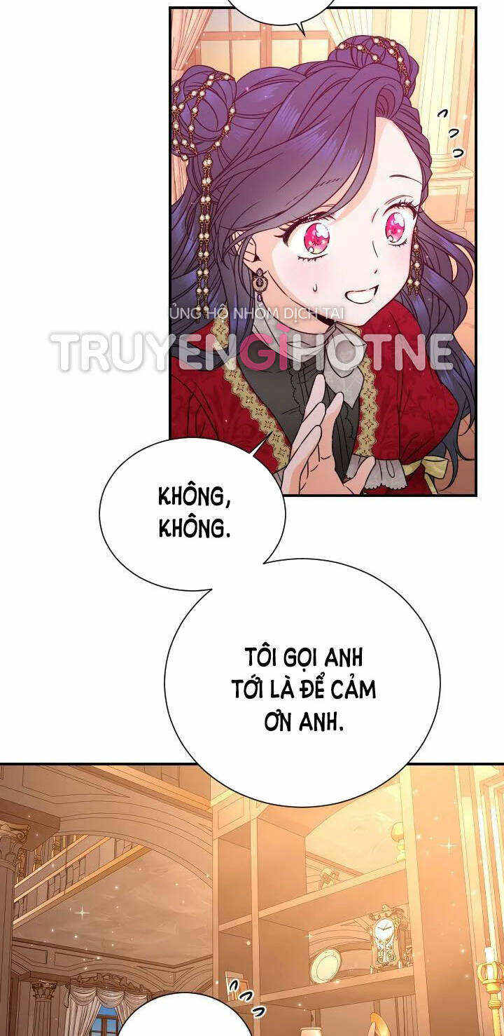 Chương 152 - Trang 30