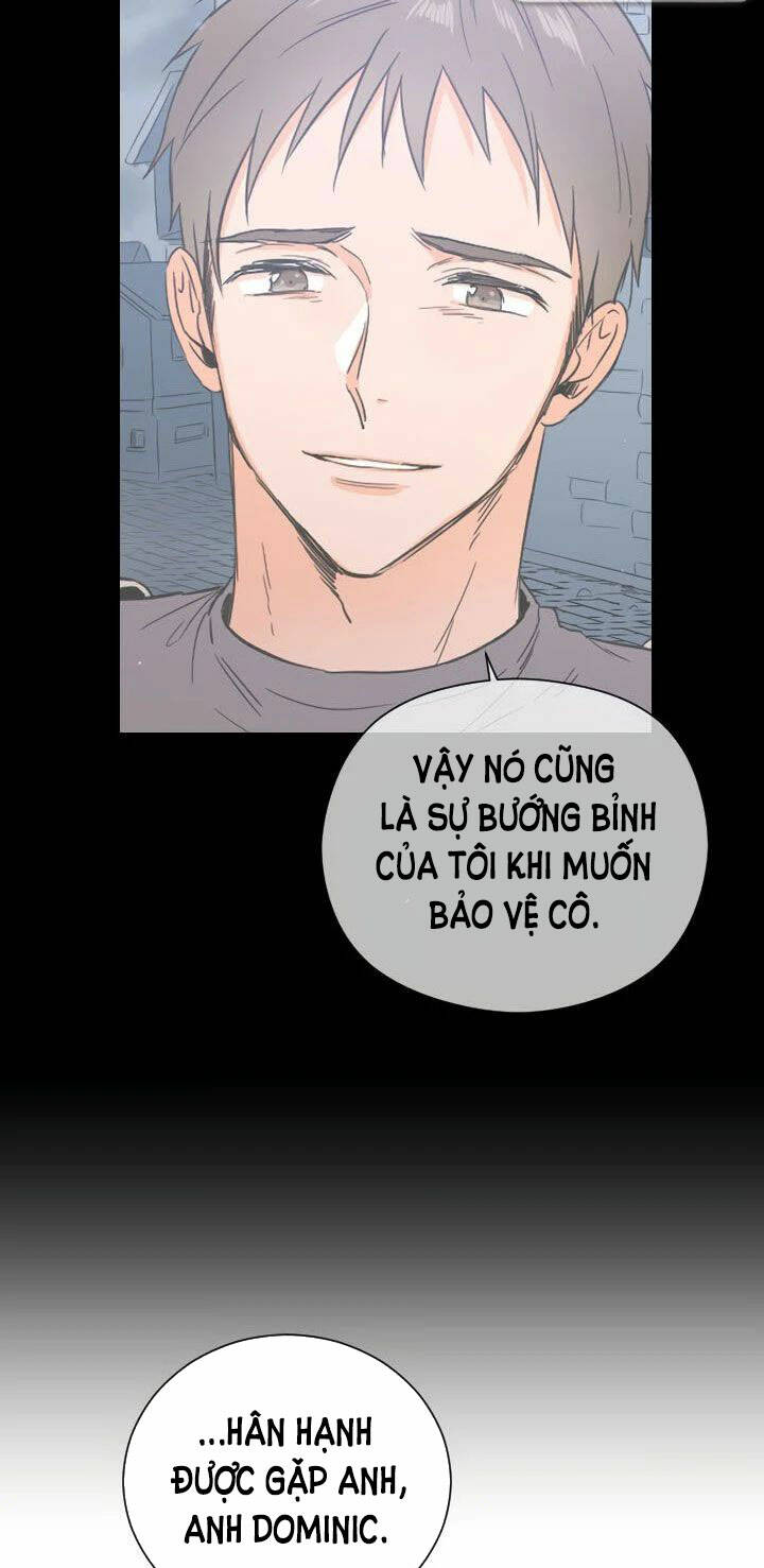 Chương 152 - Trang 33