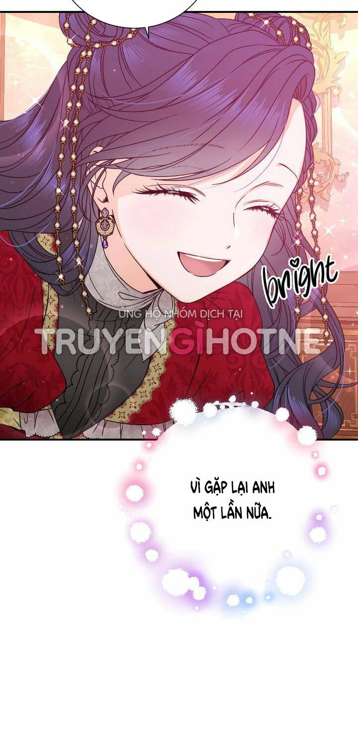 Chương 152 - Trang 34