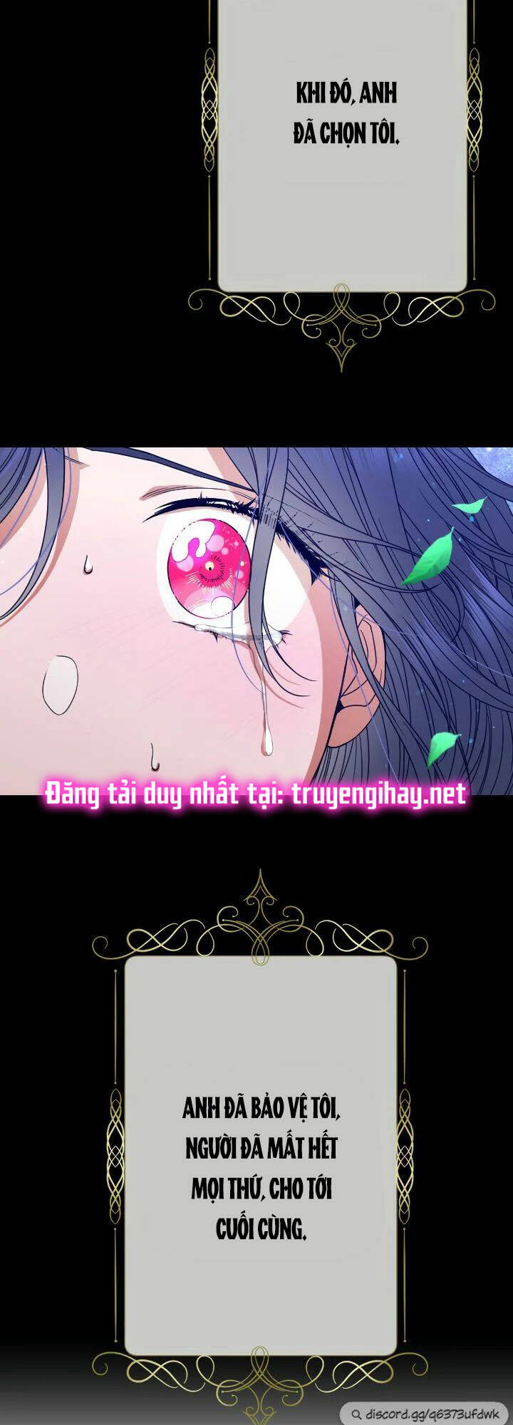 Chương 152 - Trang 36