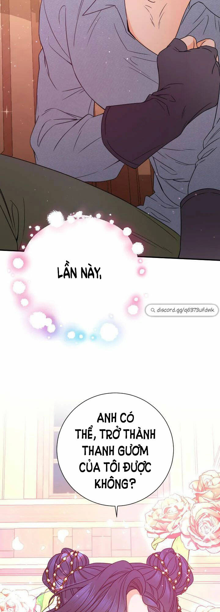 Chương 152 - Trang 39