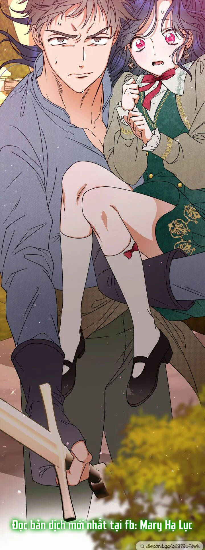 Chương 152 - Trang 5