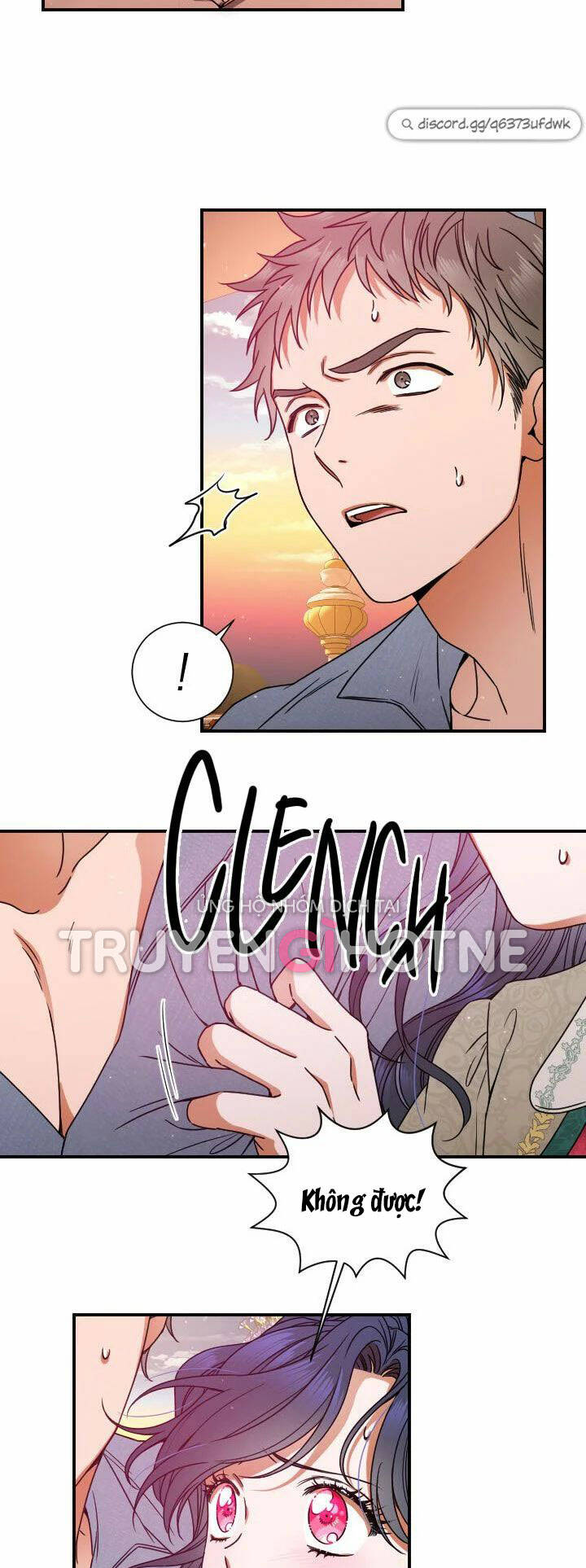 Chương 152 - Trang 8