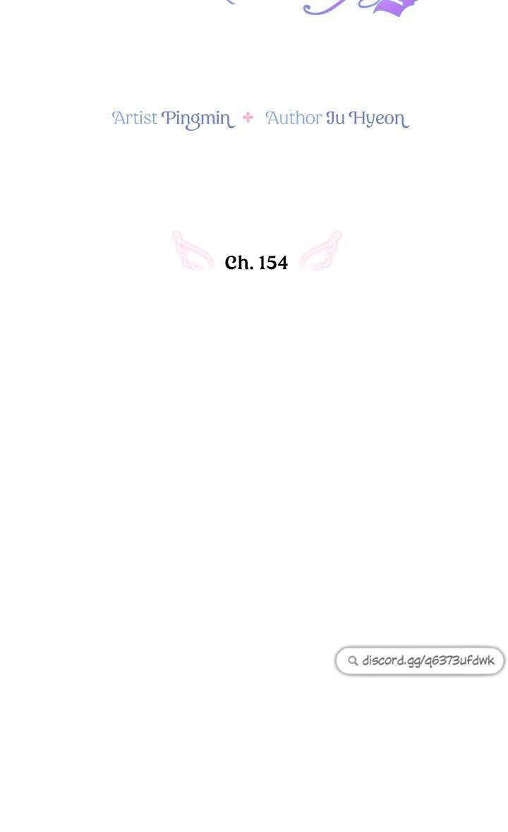 Chương 154 - Trang 11