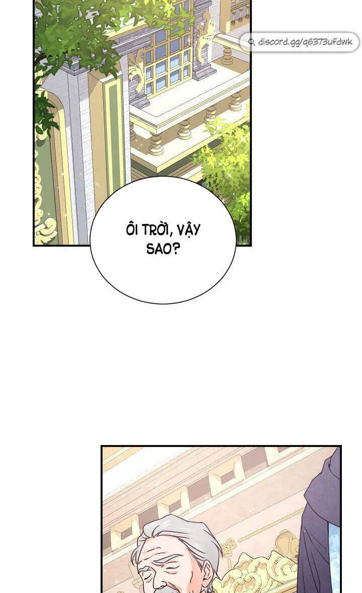 Chương 154 - Trang 13