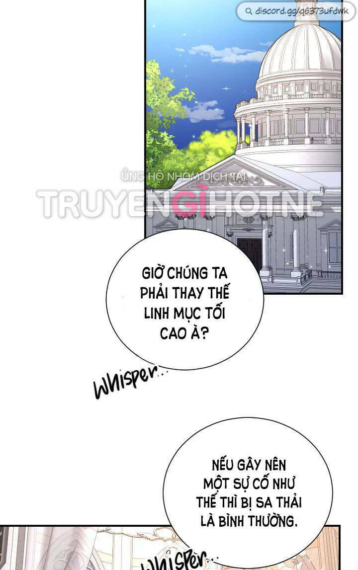 Chương 154 - Trang 21